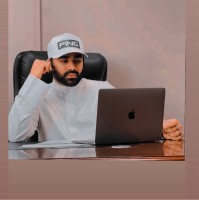 Eng.Hafnas Bin Hamza