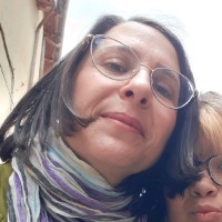 SARA DE AMICIS