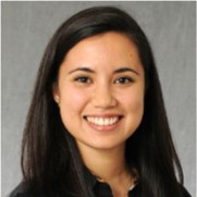 Keesha Vaughn, Pt, Dpt, Ocs