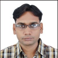 Nishant Kumar Jaiswal