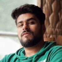 Abdul Hannan