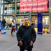Wawan Gunawan