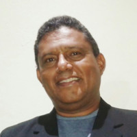Francisco Assis