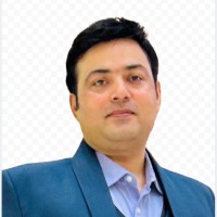 Abhinav Garood