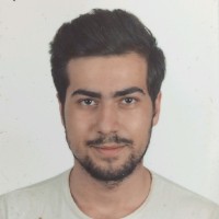Ahmet Alihan gümüş