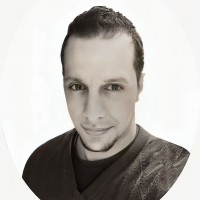 Eslam Labib