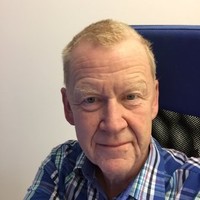 Hans Johansson