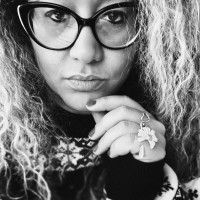 Rosa Rizzuto