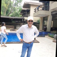 Prashant Upgade