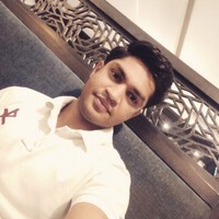 Viral Patel