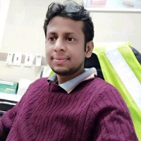 Hidayatullah Ahmad Hussain