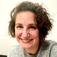 Heidi Barnhart Hood