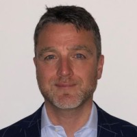 Andrea Soccal Bianchi