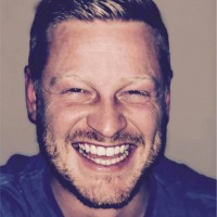 Eric Schoeman