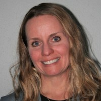 Heidi Schwarz