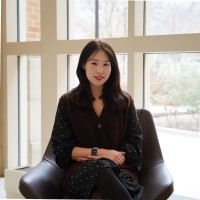 Cho Kyungrae