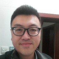 Wilson Feng