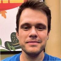 Jonathan Colucci