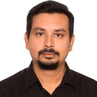 Saeedur Rahman