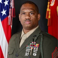 Donald Harris