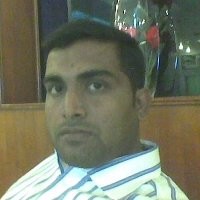 Antony R