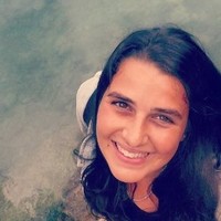 Inês Vouga
