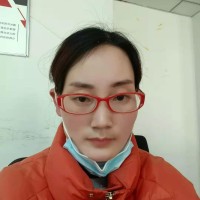 xingcai zhang