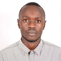 Chrisphine Onyango