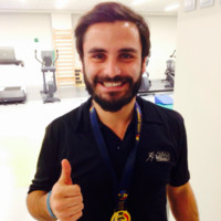 Francisco Devia Veas
