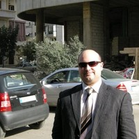 Simon-Nicolas Deschênes