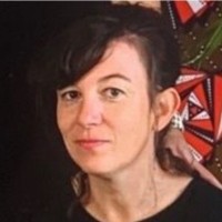 Johanna Fournier