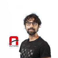 Emanuele Leoni