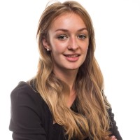 Sophia Molitor