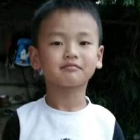 彭红伟