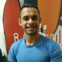 Felipe Patrick