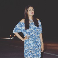 Anshul Sharma