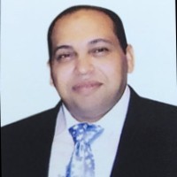 Mohamed Abdelmaksoud,Cia
