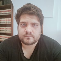 Hernán Peón Cabeza