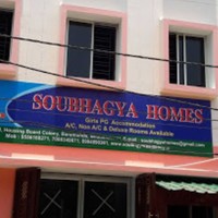 Soubhagya.S. G
