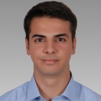 Fatih Cem Cengiz