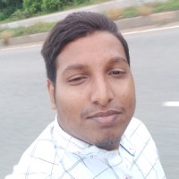 Aman Singh