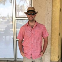 Jake Meade