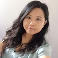 Wendy Hou