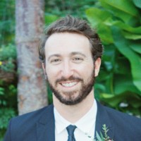 Josh Rubin