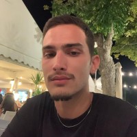 Yiğit Ömer Mert