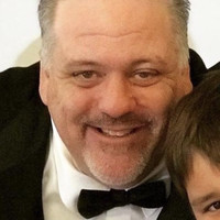 Daniel Ruprecht
