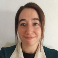 Agustina Salvagno Artagaveytia