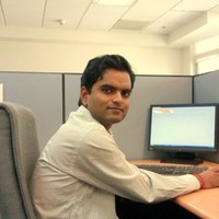Santosh Jayasaval