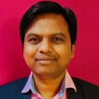 Swapnil Chavan
