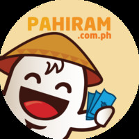 Par -Pahiram